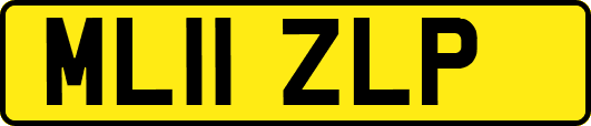 ML11ZLP