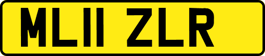 ML11ZLR