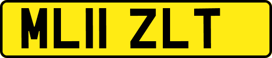 ML11ZLT