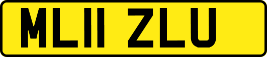 ML11ZLU