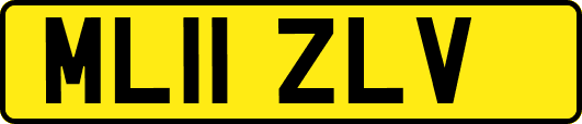 ML11ZLV
