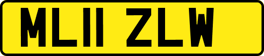 ML11ZLW