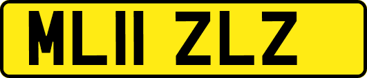ML11ZLZ