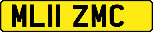 ML11ZMC