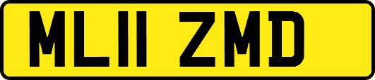 ML11ZMD
