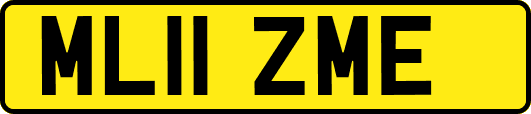 ML11ZME