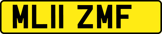 ML11ZMF