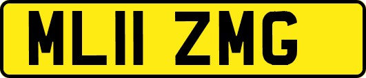 ML11ZMG