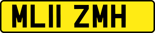 ML11ZMH