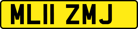 ML11ZMJ