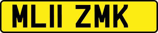 ML11ZMK