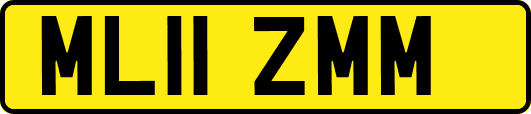 ML11ZMM