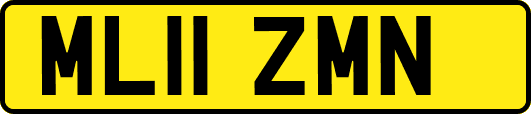 ML11ZMN