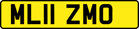 ML11ZMO