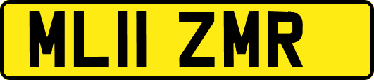 ML11ZMR