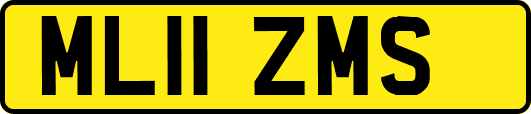 ML11ZMS