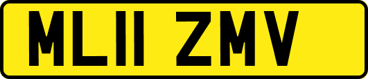 ML11ZMV