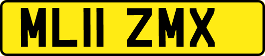 ML11ZMX