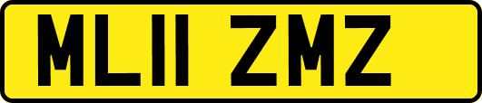 ML11ZMZ