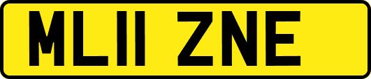 ML11ZNE