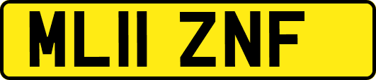 ML11ZNF