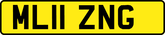 ML11ZNG