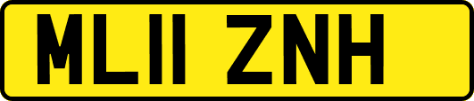 ML11ZNH