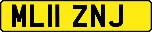 ML11ZNJ