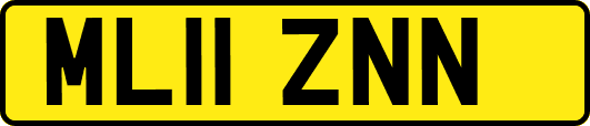 ML11ZNN