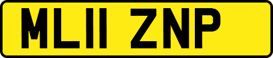 ML11ZNP