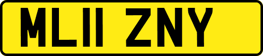 ML11ZNY
