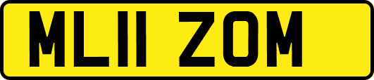 ML11ZOM
