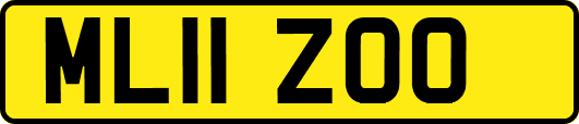 ML11ZOO