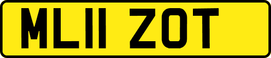 ML11ZOT
