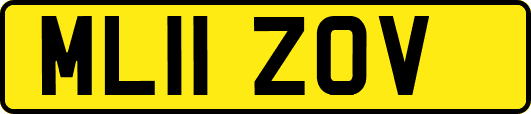 ML11ZOV