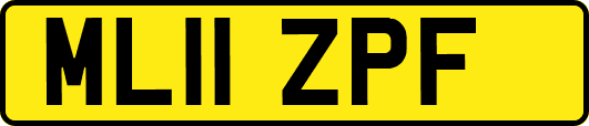 ML11ZPF