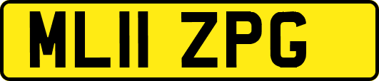 ML11ZPG