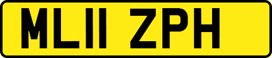ML11ZPH