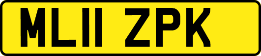 ML11ZPK