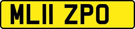 ML11ZPO