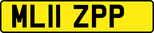 ML11ZPP