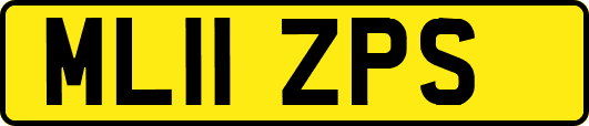 ML11ZPS