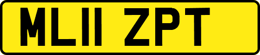 ML11ZPT