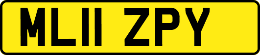ML11ZPY