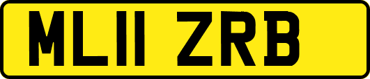 ML11ZRB