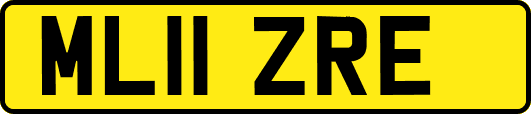ML11ZRE