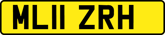 ML11ZRH