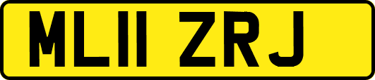 ML11ZRJ