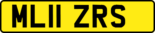 ML11ZRS