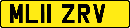 ML11ZRV